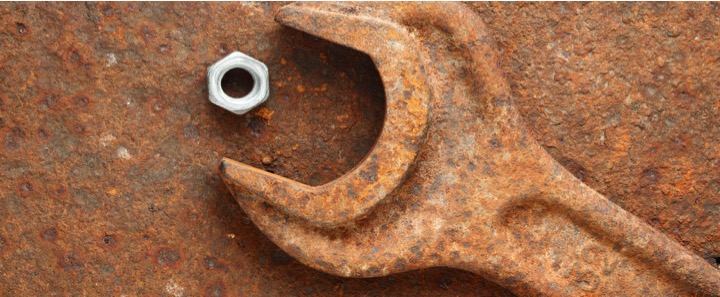 Food Processing PLI Scheme : One size fits for all policy may not work