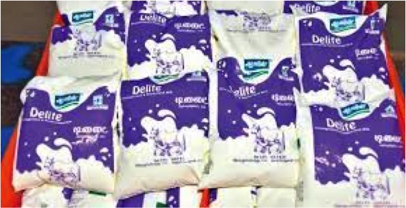 aavin low fat milk opposed dairynews7x7