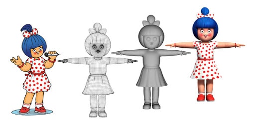 Amul sets record by launching 1 product every 4th day in last trimester