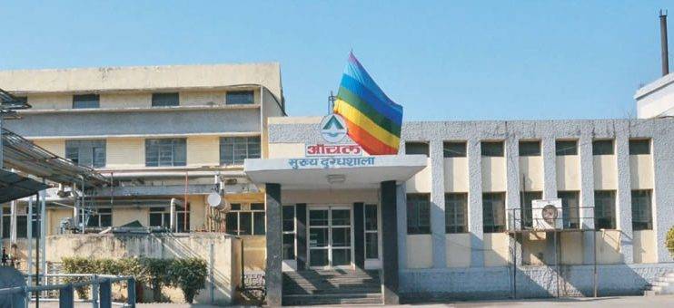 central milk society nainital dairynews7x7