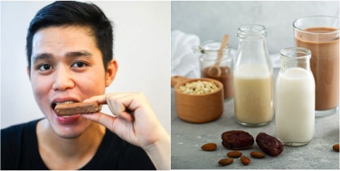 dairy product development dairynews7x7