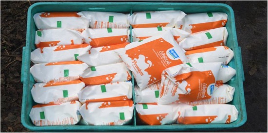 flash strike by aavin dairynews7x7