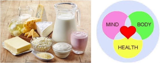 milk good body mind dairynews7x7