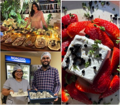 pastorial cheese dairynews7x7