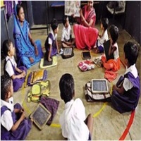 sanchi mid day meal demand dairynewws7x7