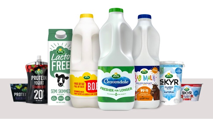 arla foods dairy 2.0 dairynews7x7