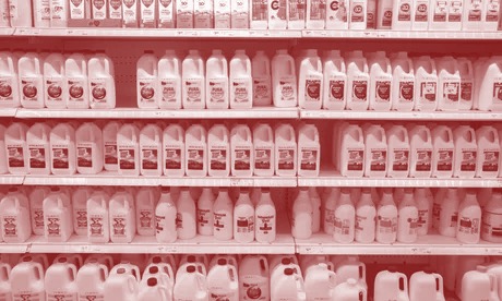 australia reach peak milk dairynews7x7