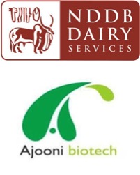 azooni biotech jv wd Nddb dairynews7x7