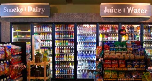 dairy beverage soft drink demand high dairynews7x7