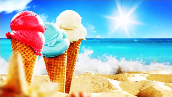 dairy brands in summers and milk prices dairynews7x7