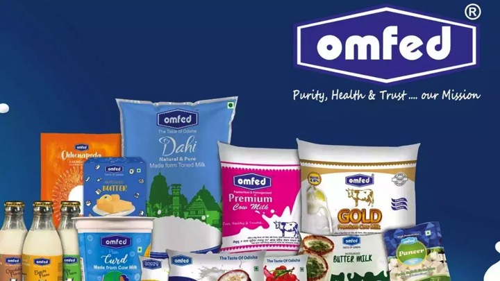 dairy business boom omfed summer dairynews7x7