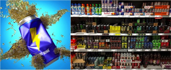 fssai notice energy drinks dairynews7x7