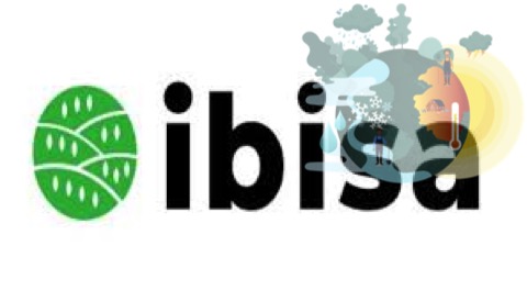 ibisa reduce cow heat stress dairynews7x7