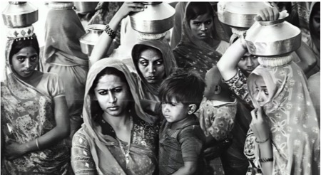 manthan movie premiere at Cannes festival dairynews7x7