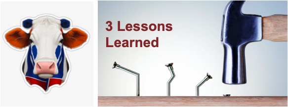 shrunk australian dairy lessons for India dairynews7x7