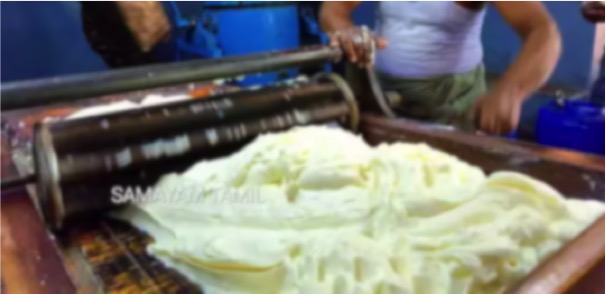 uthukuli butter gets gi tag dairynews7x7