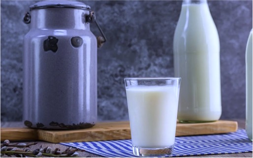 which milk is good dairynews7x7