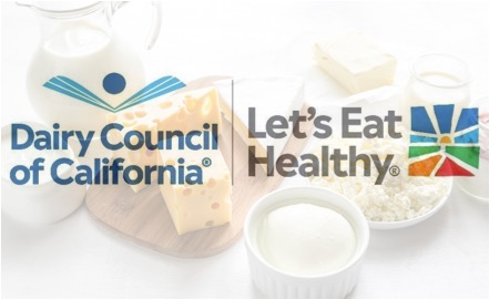 dairy foods demand come back USA dairynews7x7
