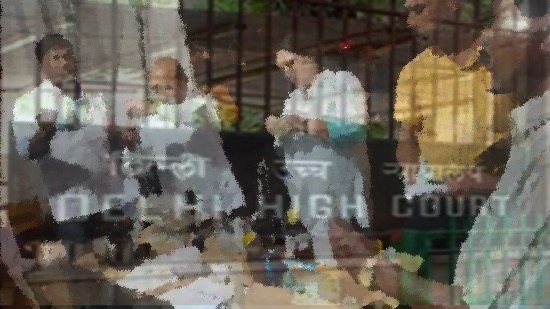 delhi high court fssai ramp up sampling dairynews7x7