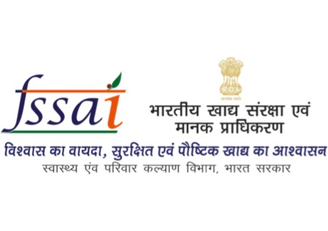 fssai launch sampling of foods dairynews7x7