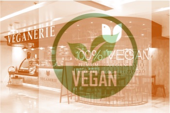 vegan considered as militant by few dairynews7x7