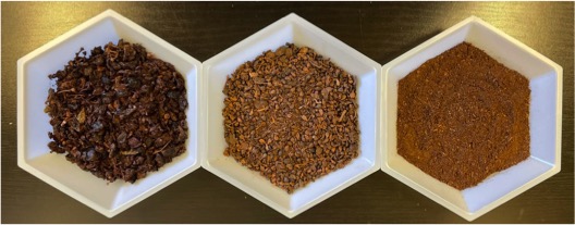 winery waste can help in dairy emission dairynews7x7