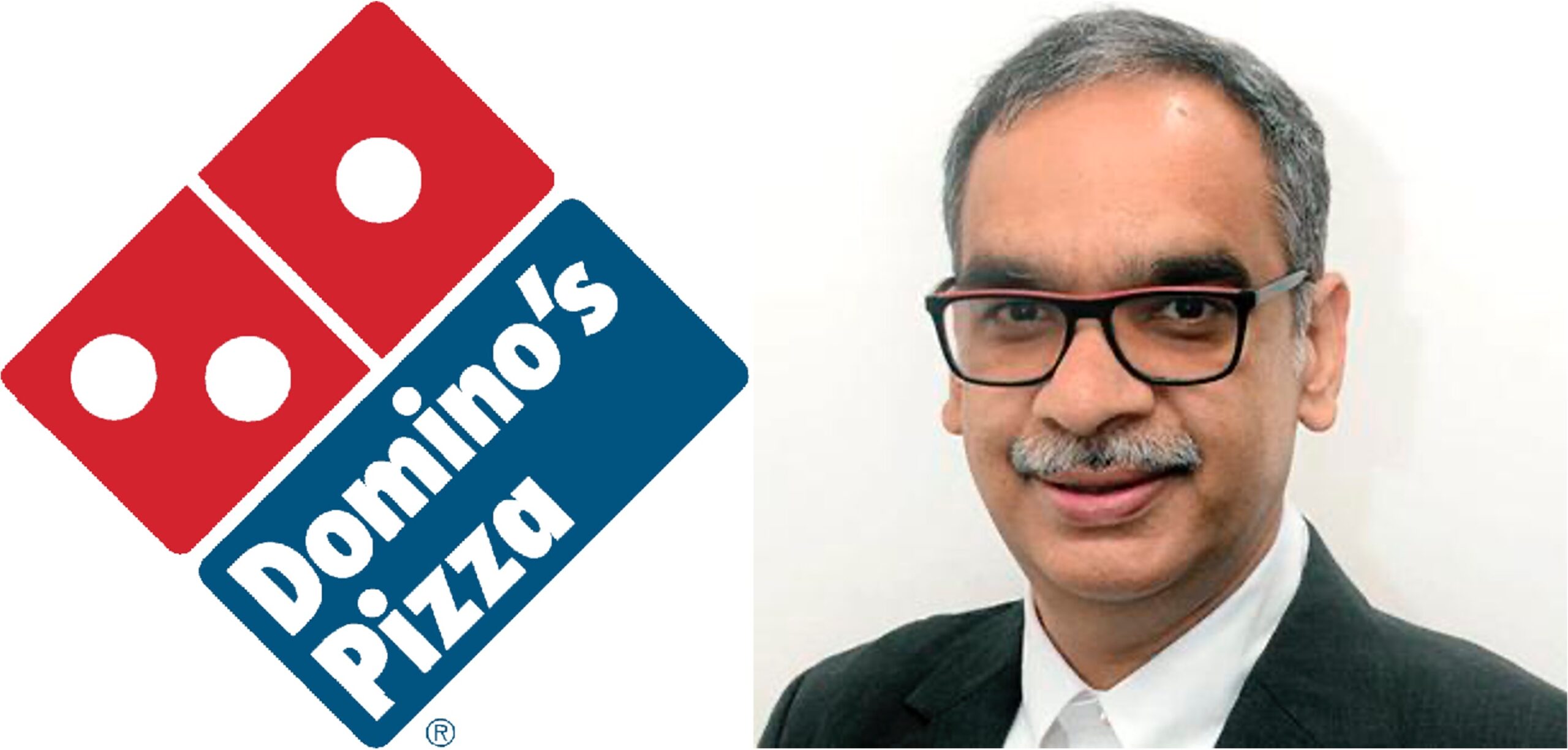 domino's store double dairynews7x7