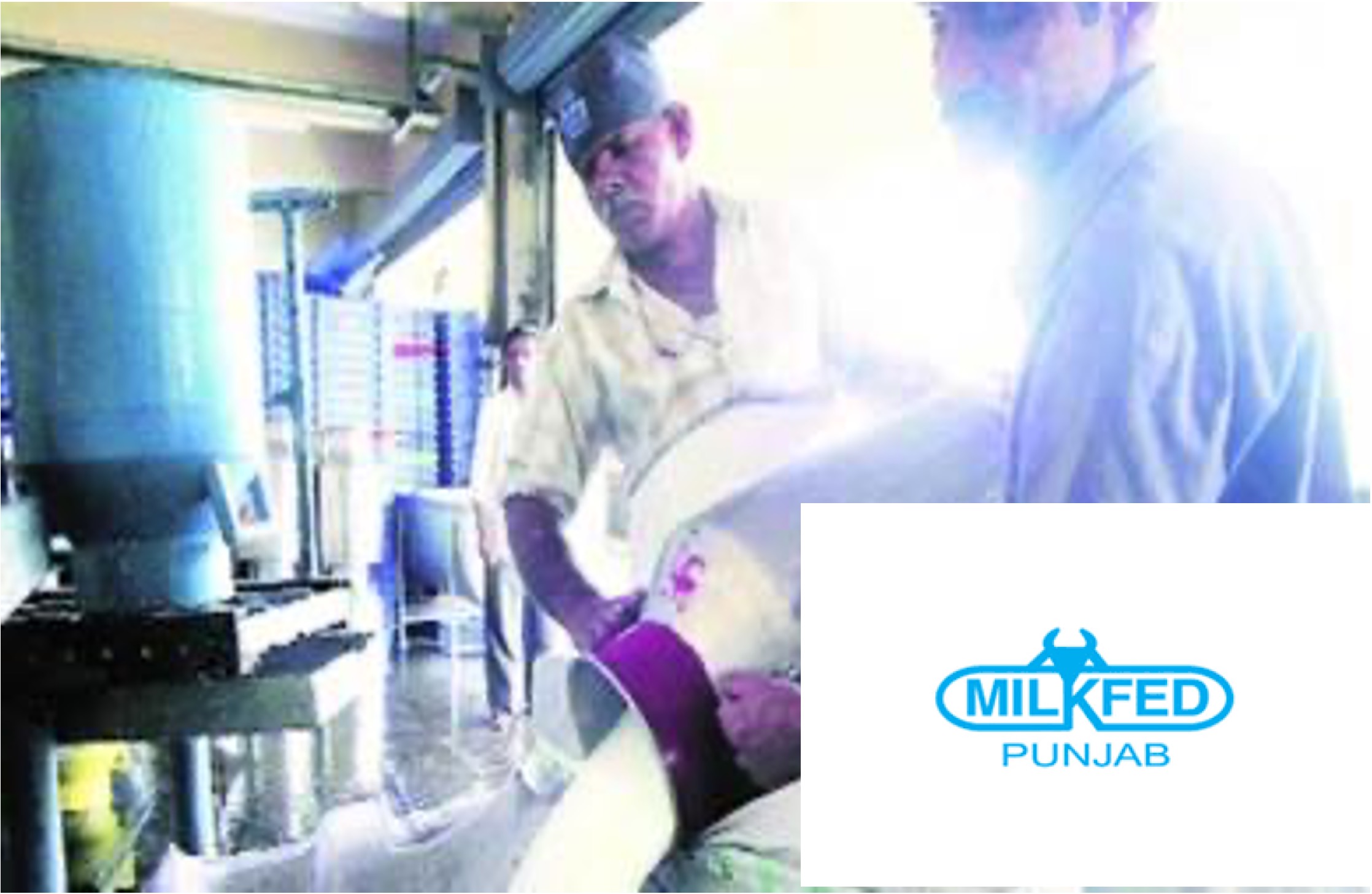 verka inc farmer milk price dairynews7x7