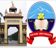 BHU and sikkim university milk adulterants testing dairynews7x7