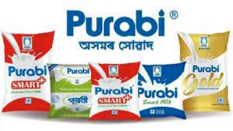 Purabi dairy milk price increase dairynews7x7