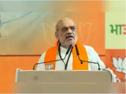 amit shah no milk powder imports dairynews7x7
