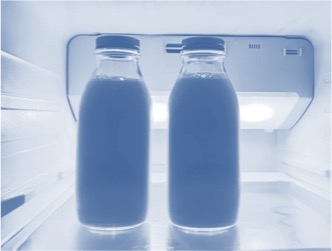 dairy as healthy diet dairynews7x7