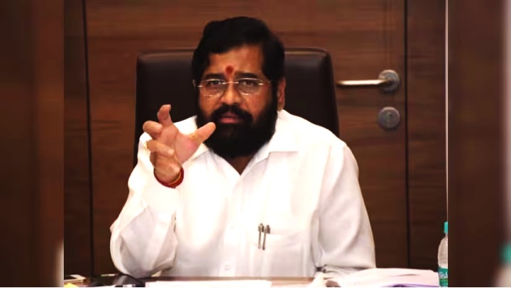 eknath shinde law for milk adulteration dairynews7x7