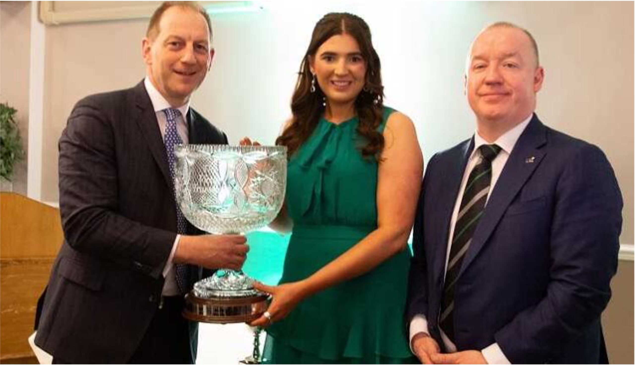 harper adams awardee dairynews7x7