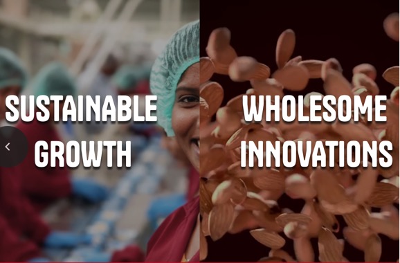 Britannia rural growth dairynews7x7