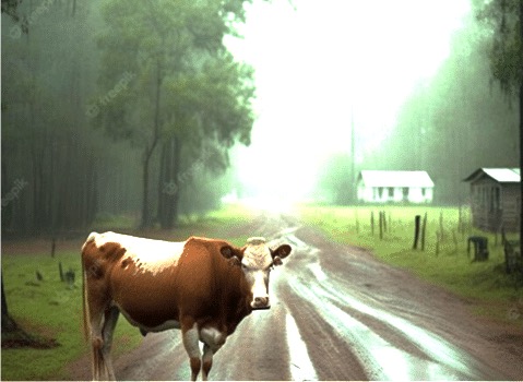 dairy robust growth in monsoon dairynews7x7
