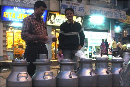 guwahaty milk price increase dairynews7x7