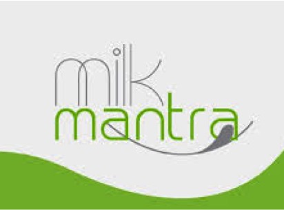milk mantra back to profits dairynews7x7