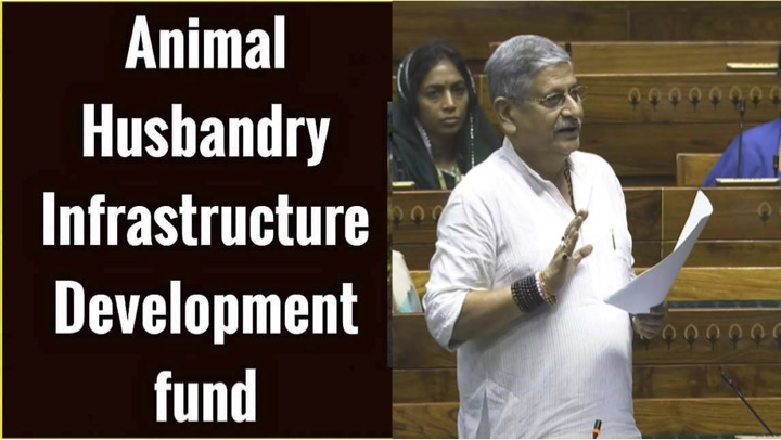 rajiv ranjan AHIDF dairynews7x7