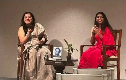 Dr Verghese Kurian biography dairynews7x7