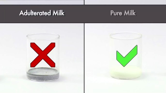 more palm oil in milk on onam dairynews7x7