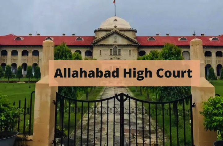 allahabad high court substandard milk dairynews7x7