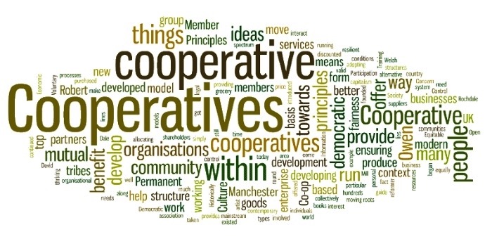dairy cooperative renaissance dairynews7x7