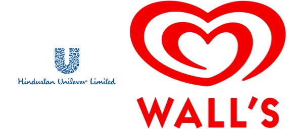 hul ice cream demerger dairynews7x7