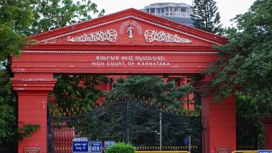 karnataka HC breast milk ban dairynews7x7