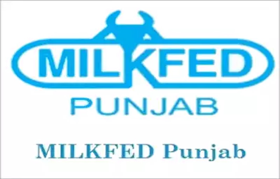 milkfed punjab record collection dairynews7x7