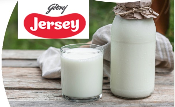 quality of milktop priority dairynews7x7