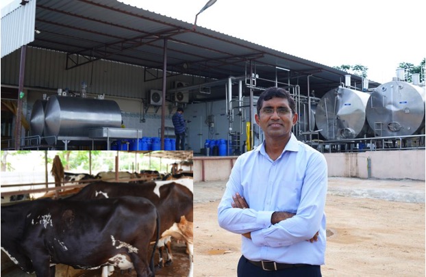 sid's farm milk dairynews7x7