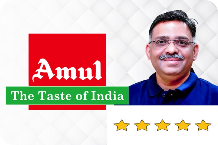 Jayen mehta 5 years dairynews7x7