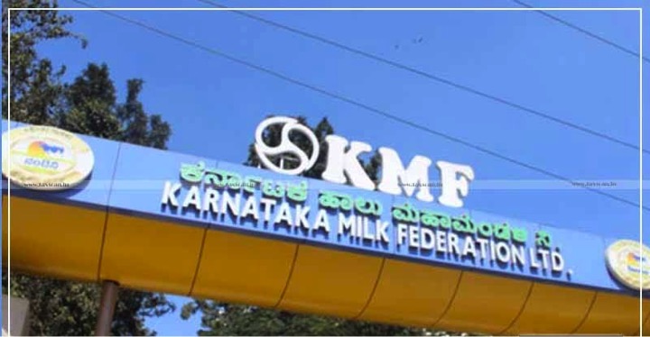 KMF farmers not paid incentive dairynews7x7